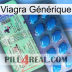 Viagra Générique new02